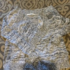 Lovers and Friends cardigan